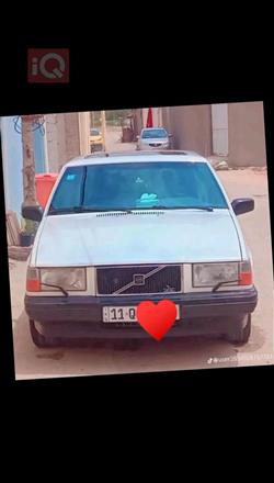 ڤۆڵڤۆ 740